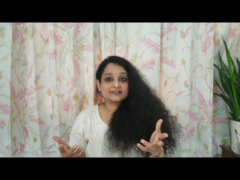 How to chant Gayatri Mantra as per Vedic Notations by Mauli Bavisker