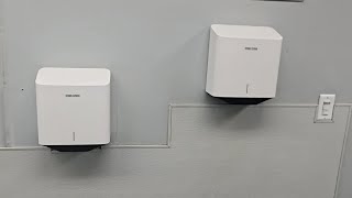 (Retake) Stiebel Eltron Pluses 1/2 at Menards off North Ave in Glendale Heights IL 