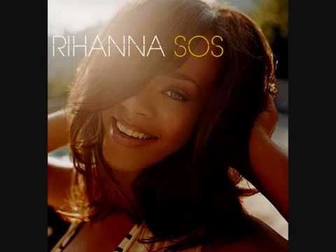 MrGreensill - 'Zemmix' - A mix of mashups Pt. 2