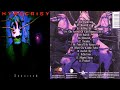 Hypocrisy Sweden 1996 Abducted Full Album Death Metal