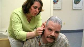 preview picture of video 'Hearing Aids Albertson/Floral Park/New York - Advanced Hearing Center'