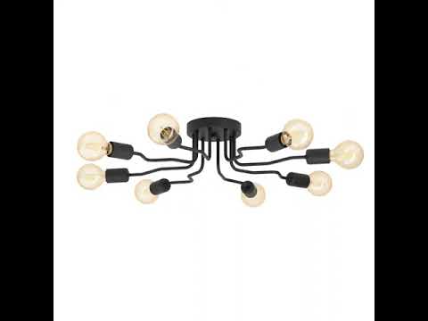 Превью видео