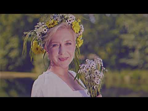 БИРТМАН — МАМАНЯ
