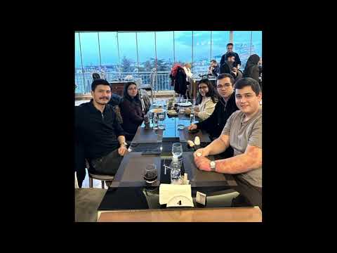 KAYSERİ ‘’YAPAY ZEKA DENETİMLARİ-KURGAN ve MASAK YÜKÜMLÜLÜK DENETİMLERİ” PANELİ VE KUŞAKTAN KUŞAĞA KAYSERİ KAHVALTI BULUŞMASI 23-25 OCAK 2026