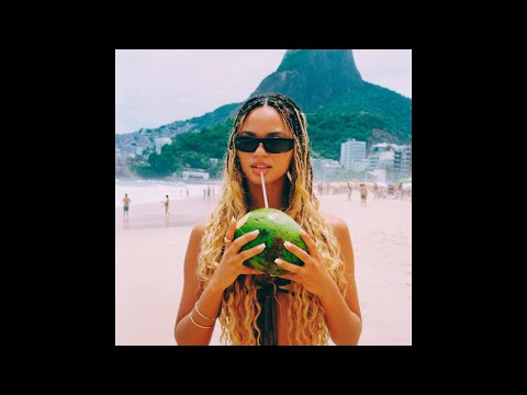 (FREE) Matuê x Teto x Wiu Type Beat "Caliente" (Prod. White)