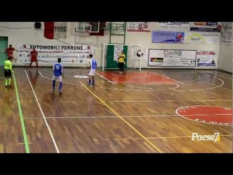 VINCE LA JONNY FROG.mp4