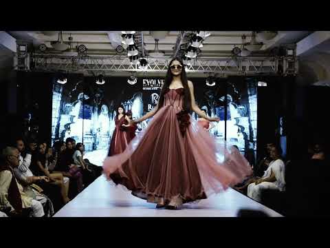 Bridal Wedding Dress Store portfolio by Label Riasi in jabalpur - Photo 1