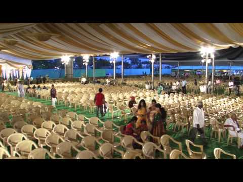 Saravana Videos - Full hd clips