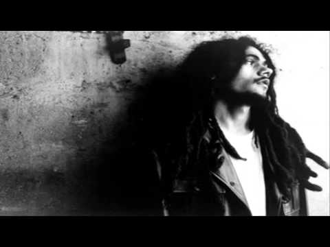 Damian Marley - There for you