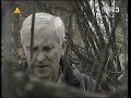 Telewizyjna Trójka Pełne Wydanie Programu Reporterskiego Z 25 Lutego 2006 Roku 4 4