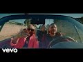 Rocco Hunt, Boomdabash - Fantastica (Official Video)