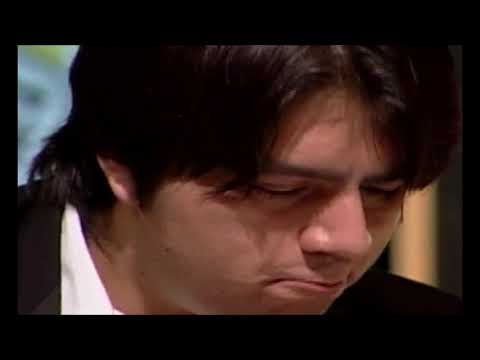 Desde el Estudio temporada 2 capítulo 3