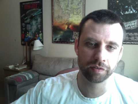 video thumnail