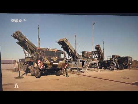 20240424_SWR_BaWue_Hensoldt_Ulm