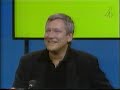 Jeopardy Kändisspecial 1993 06 25