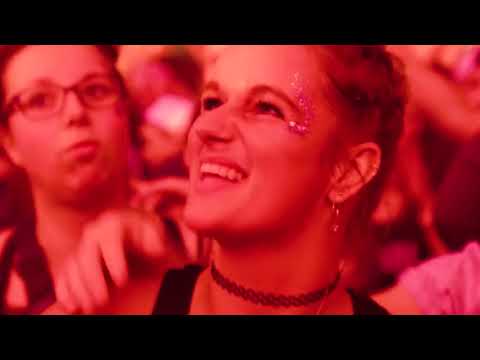 Firststrikerz & Sleqroth – Time