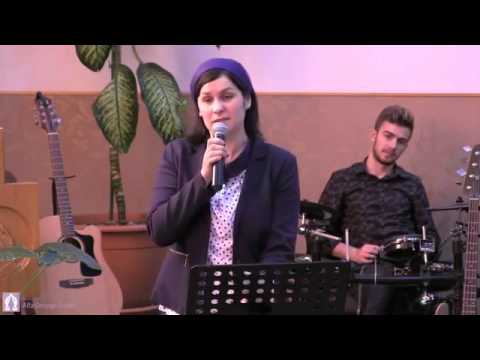 Secerisul Poezie  Simona Lazar