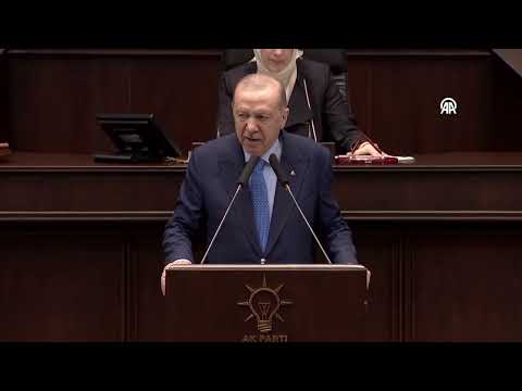 Türkiye Yüzyılı hedeflerine kararlılıkla yürümeye devam ediyoruz.🇹🇷