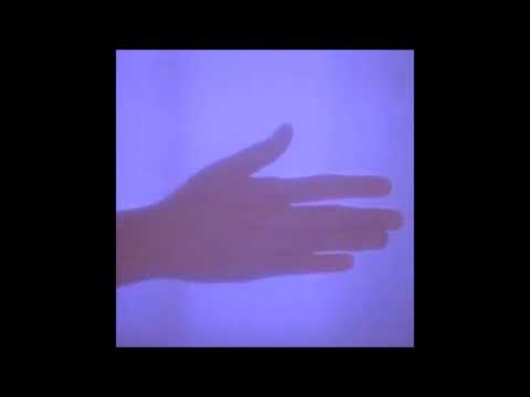 04. Infinity Frequencies - Forgiven