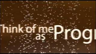 Tori Amos Programmable Soda Spoof