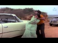 Erattai Manithan Climax Fight Scene