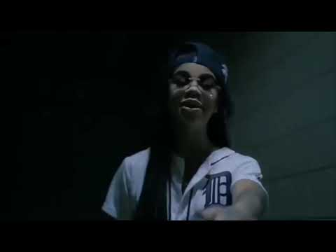 [Free] Molly Brazy x Sada Baby Type beat - Speakin on me