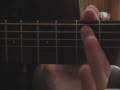 How to play Jimmy Neutron Theme Song on Guitar ...