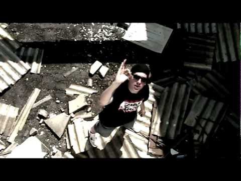 Flint - Przeszedłem drogę + Nie miałem nic ft. Hades, Zeus, DJ Kebs STREET VIDEO