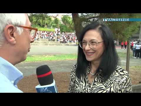 TVA NOTIZIE 29-09-23