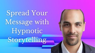 How to ethically influence your marketplace