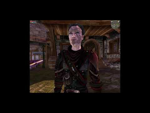 Fable players after reaching full evil alignment