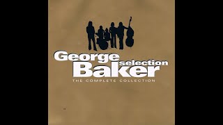 George Baker Selection - Little love / Dear Ann (Complete collection)[2000]