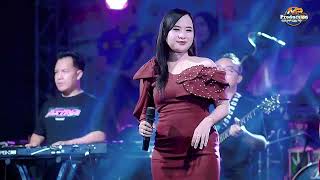 Download lagu BAWANG MERAH - RENIKA PURI || NEW ASTINA LIVE SIRAPAN MADIUN - PM AUDIO mp3