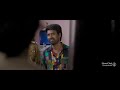 உடன்பிறப்பு தமிழ் மூவிஸ்