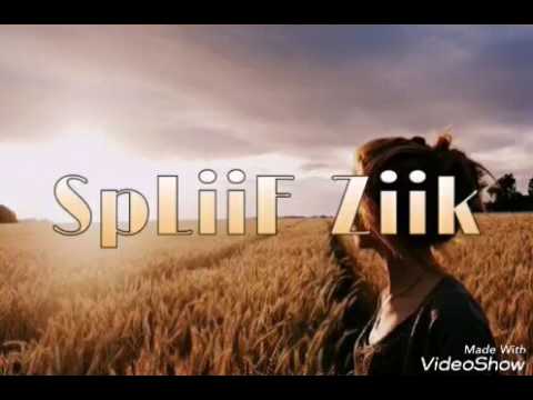 ZuKomp@"$pliif M@$hup VSP (Birthd@y Kcrd @oF@L)