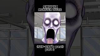 Download lagu The sad past of Scp 096 😭 mp3 Download lagu The sad past of Scp 096 😭 mp3