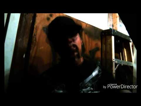 JOKER FLOW/ BAD HABIT MEXICANZ