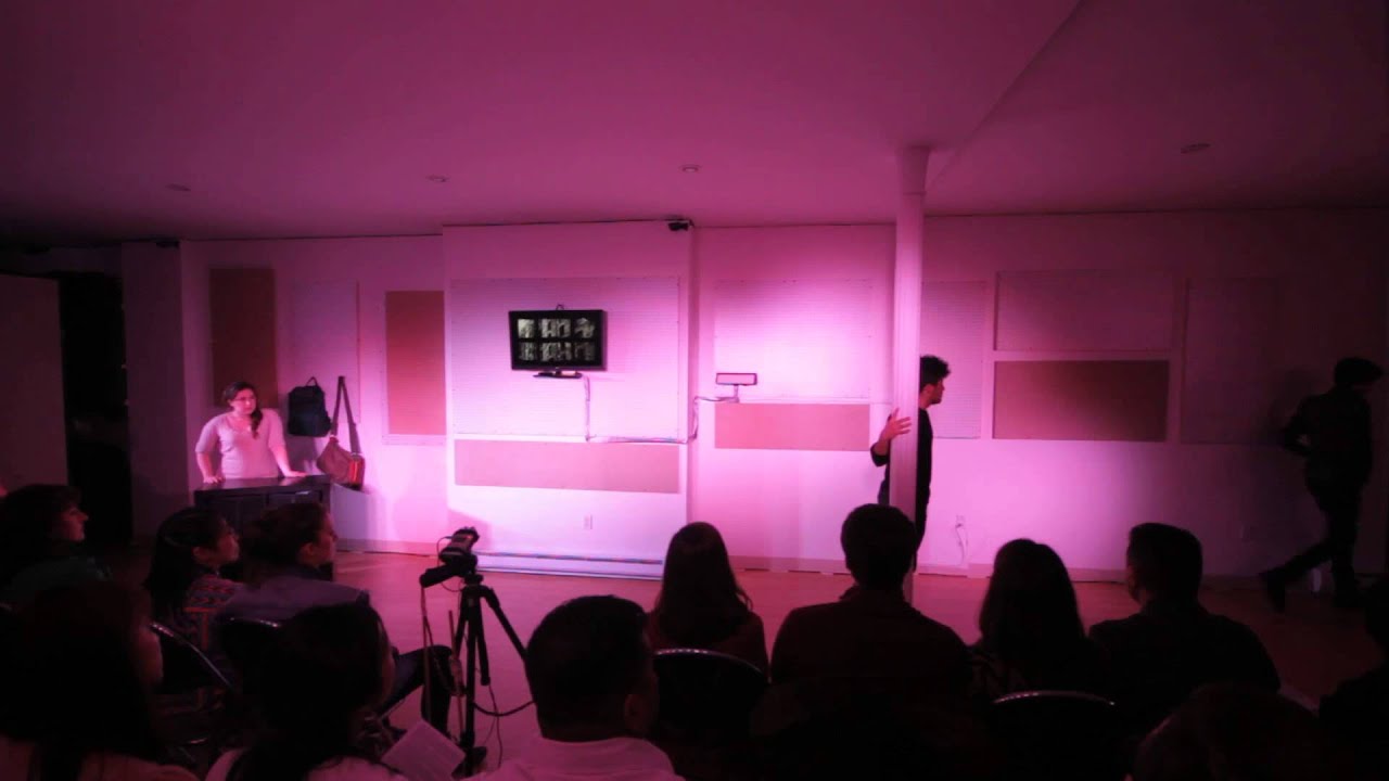 Promotional video thumbnail 4 for Studio Sound for Your Band's LiveStreams