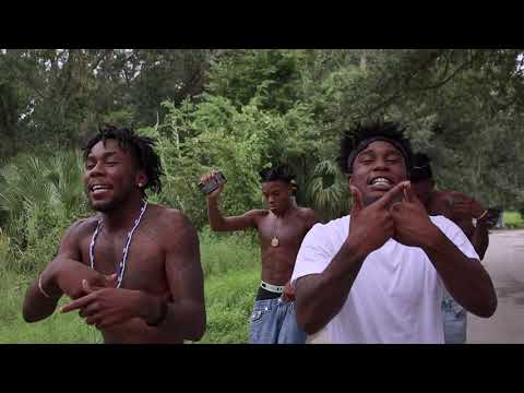 Adgotyamz Music Video