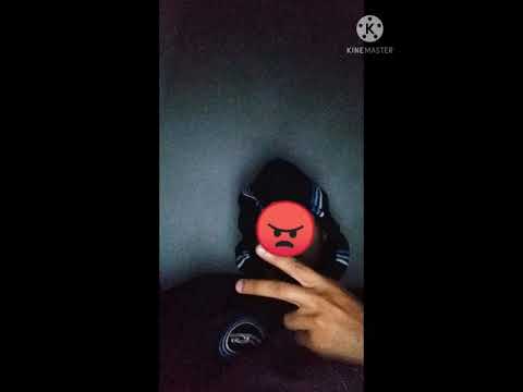 Covil da bruxa - Kit novo da palace (OGBRITTO&LEALL)