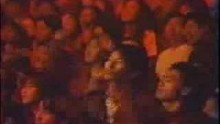 Mr. Big - Colorado Bulldog (live in Japan - 1993)