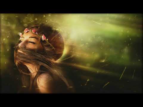 ● Armin Van Buuren Press Gaia - J ai Envie De Toi ● HQ ♪