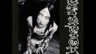 Skitsystem - Alla jävlar ljuger!