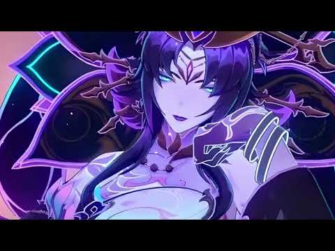 [ RAP PART ] Pedujara : Even Immortality Ends  (1 hour loop)