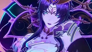 Download lagu [ RAP PART ] Pedujara : Even Immortality Ends  (1 hour loop) mp3