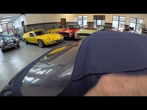 1984 Porsche 911 Carrera Cabriolet (CC-2096756) for sale in Lebanon, Tennessee