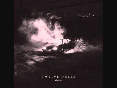 Twelve Dolls - Pánico