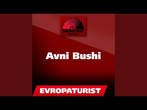 download lagu mp3 mp4 Dashuria E Pare Nuk Harrohet, download mp3 Dashuria E Pare Nuk Harrohet free download, download mp3 Dashuria E Pare Nuk Harrohet