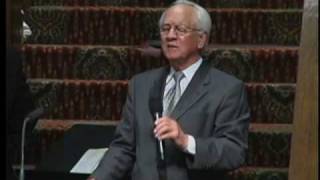 Dottie Rambo Home-Going-5 - Sheltered In The Arms Of God