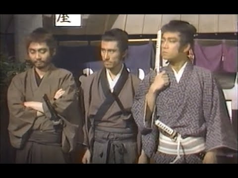 「TV-YMO」Yellow Magic Orchestra YMO イエロー・マジック・オーケストラ のサムネイル